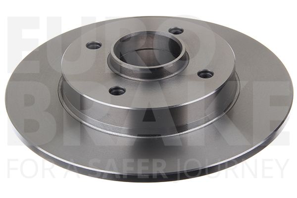 EUROBRAKE Piduriketas 5815201939