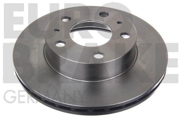 EUROBRAKE Piduriketas 5815201943