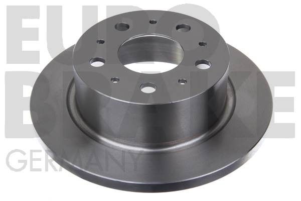 EUROBRAKE Piduriketas 5815201946