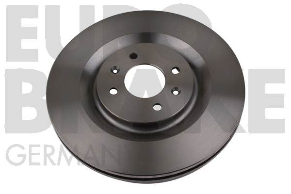 EUROBRAKE Piduriketas 5815201955