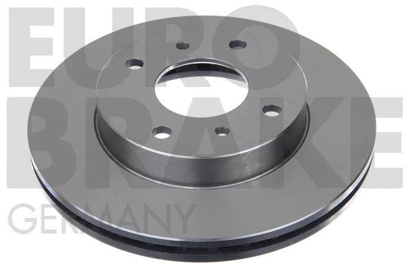 EUROBRAKE Piduriketas 5815202231