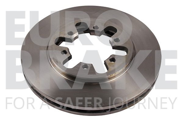 EUROBRAKE Piduriketas 5815202236