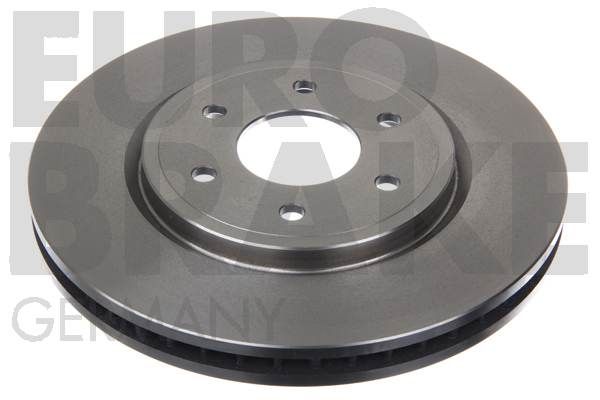 EUROBRAKE Piduriketas 5815202275