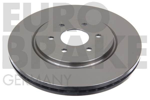 EUROBRAKE Piduriketas 5815202276