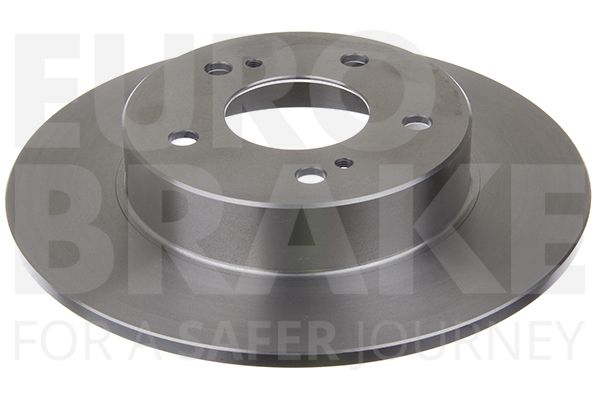 EUROBRAKE Piduriketas 5815202280