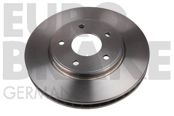 EUROBRAKE Piduriketas 5815202285