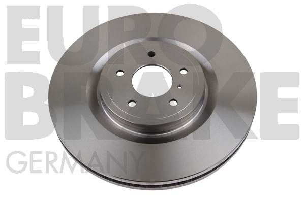 EUROBRAKE Piduriketas 5815202292