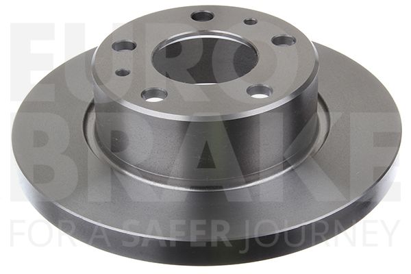 EUROBRAKE Piduriketas 5815202347