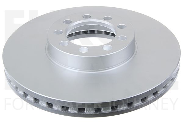 EUROBRAKE Piduriketas 5815202361