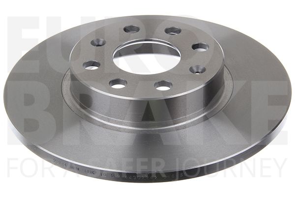 EUROBRAKE Piduriketas 5815202363