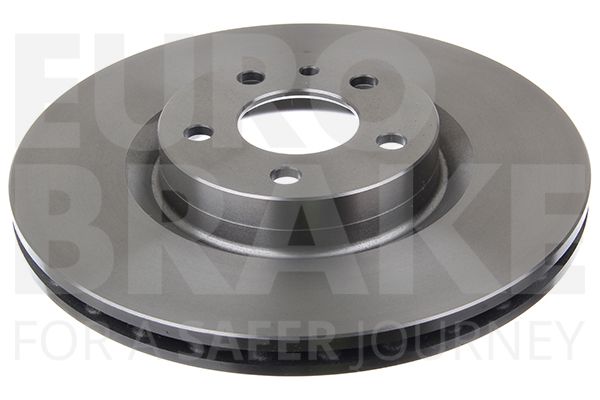 EUROBRAKE Piduriketas 5815202367