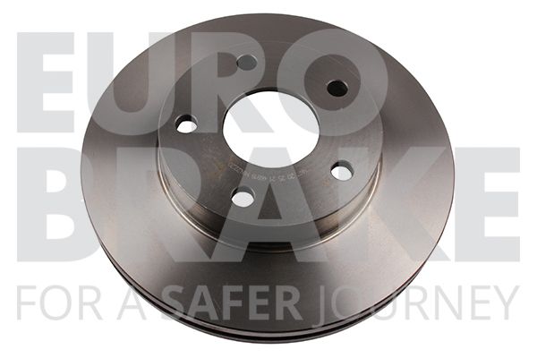 EUROBRAKE Piduriketas 5815202521