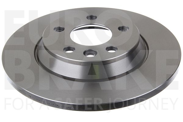 EUROBRAKE Piduriketas 5815202552