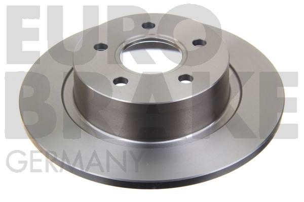 EUROBRAKE Piduriketas 5815202564