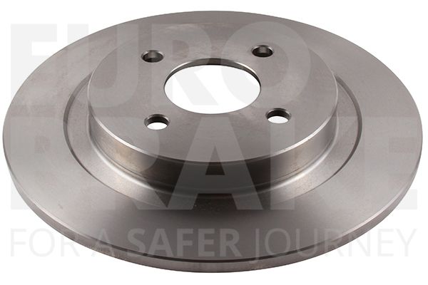 EUROBRAKE Piduriketas 5815202574