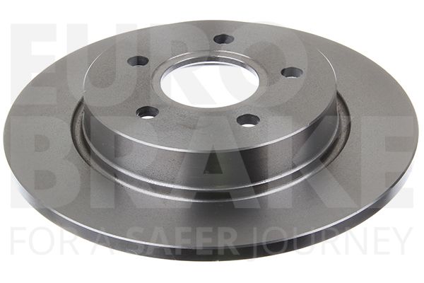 EUROBRAKE Piduriketas 5815202584