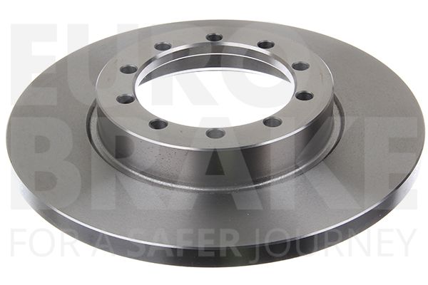 EUROBRAKE Piduriketas 5815202586