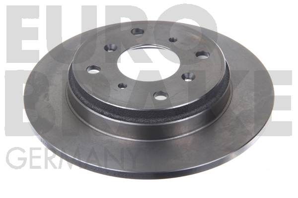 EUROBRAKE Piduriketas 5815202619