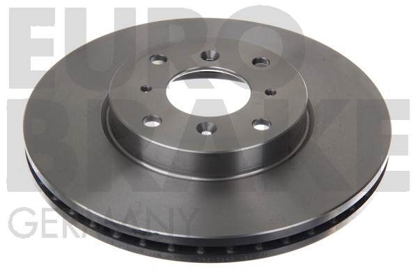 EUROBRAKE Piduriketas 5815202625