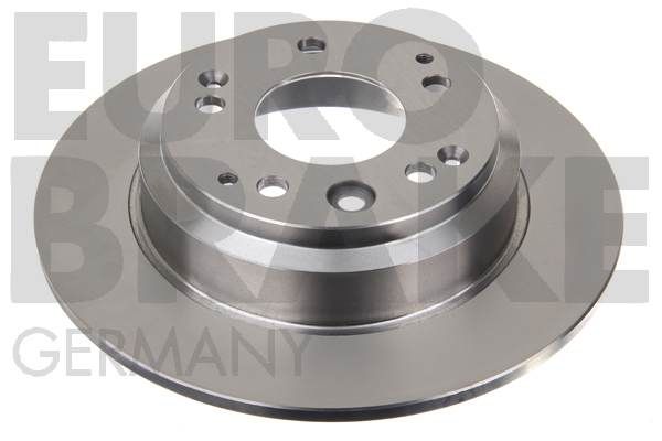 EUROBRAKE Piduriketas 5815202631