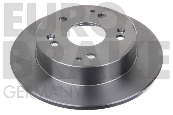 EUROBRAKE Piduriketas 5815202634