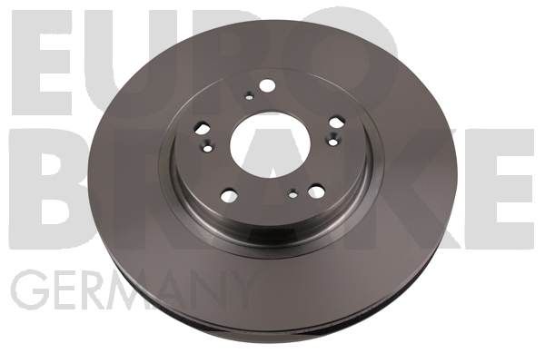 EUROBRAKE Piduriketas 5815202646