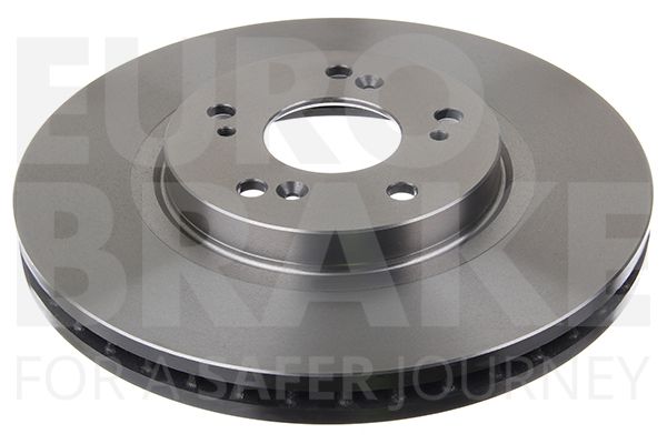 EUROBRAKE Piduriketas 5815202660