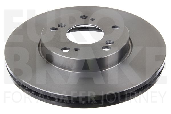 EUROBRAKE Piduriketas 5815202661