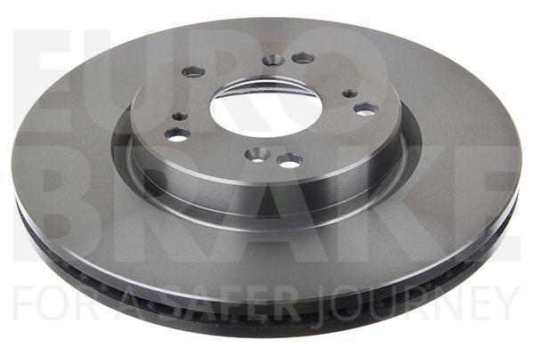 EUROBRAKE Piduriketas 5815202662