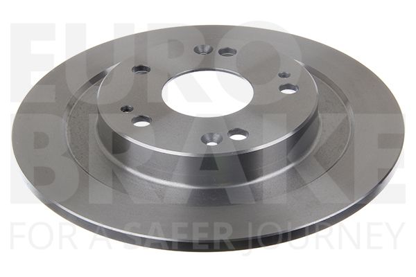 EUROBRAKE Piduriketas 5815202663