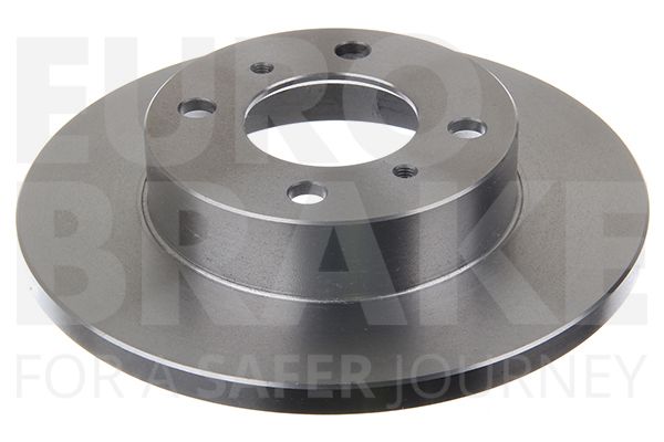 EUROBRAKE Piduriketas 5815203018