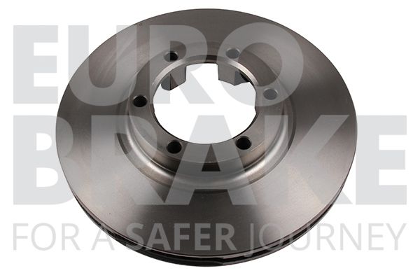 EUROBRAKE Piduriketas 5815203019