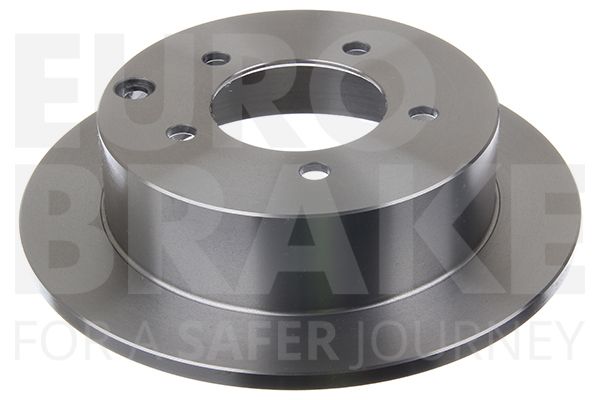 EUROBRAKE Piduriketas 5815203058