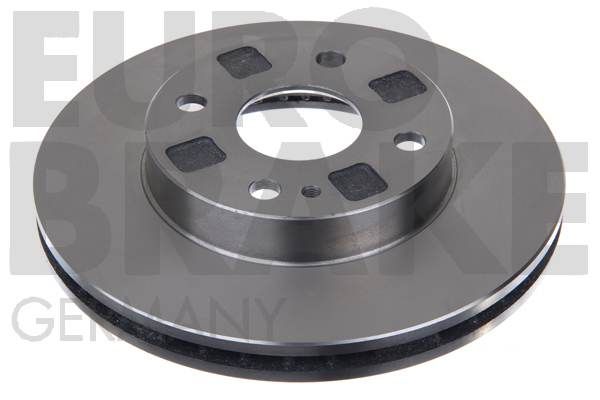 EUROBRAKE Piduriketas 5815203234