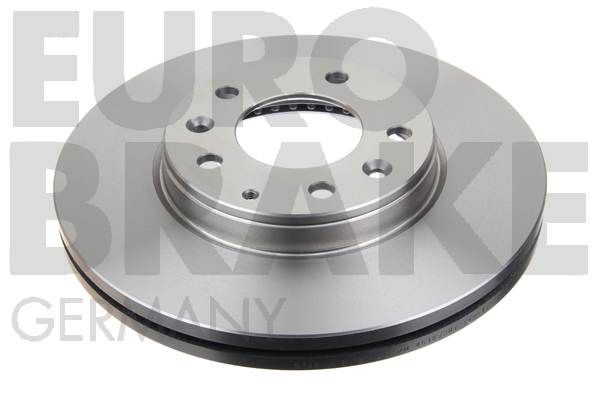 EUROBRAKE Piduriketas 5815203245