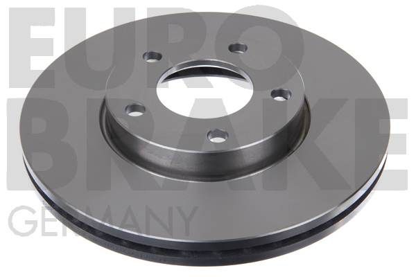 EUROBRAKE Piduriketas 5815203251