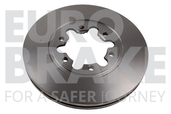 EUROBRAKE Piduriketas 5815203255