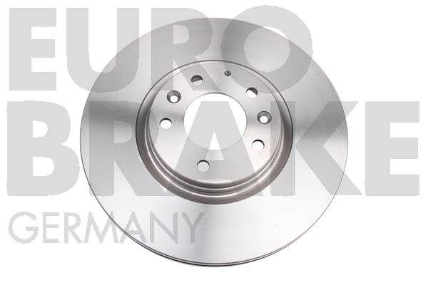 EUROBRAKE Piduriketas 5815203266