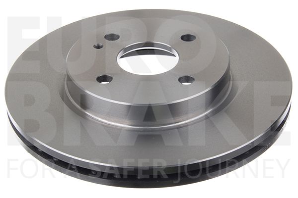 EUROBRAKE Piduriketas 5815203267