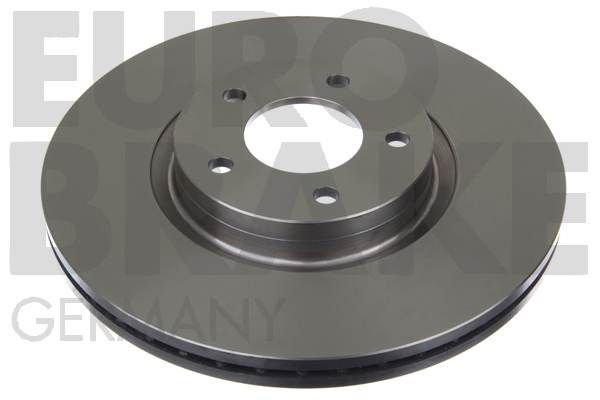 EUROBRAKE Piduriketas 5815203272