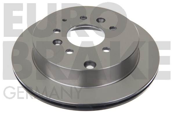 EUROBRAKE Piduriketas 5815203277