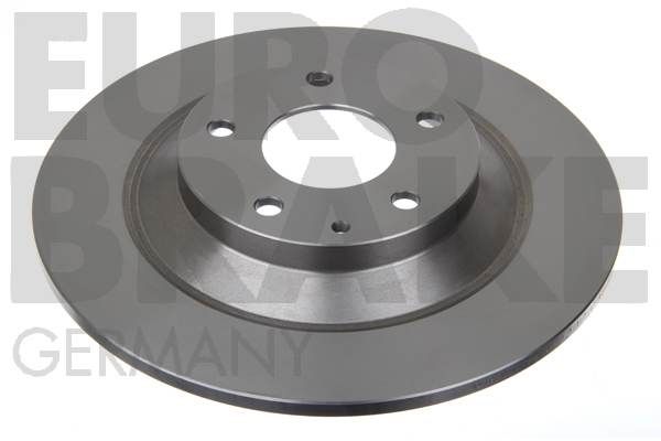 EUROBRAKE Piduriketas 5815203279