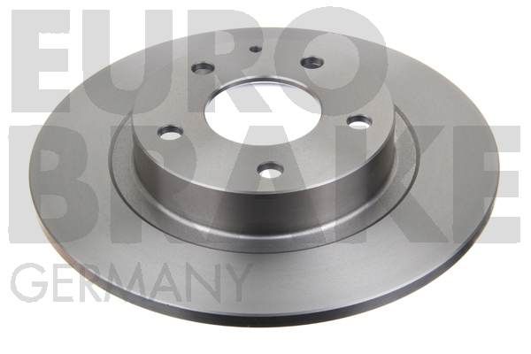 EUROBRAKE Piduriketas 5815203280