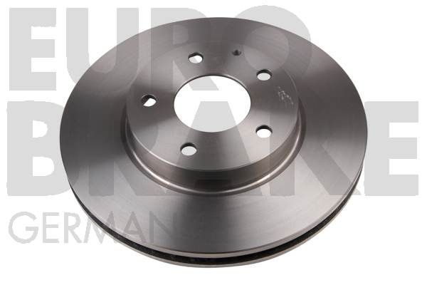 EUROBRAKE Piduriketas 5815203281