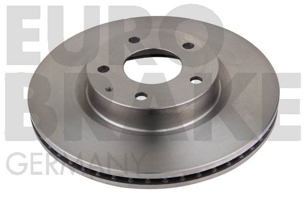 EUROBRAKE Piduriketas 5815203282