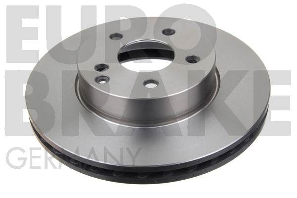 EUROBRAKE Piduriketas 58152033100