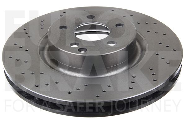 EUROBRAKE Piduriketas 58152033119