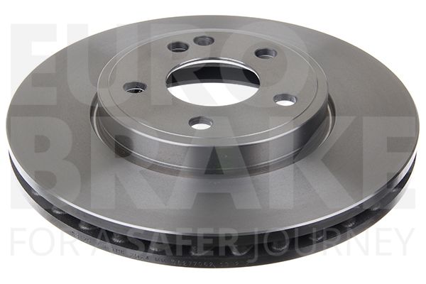 EUROBRAKE Piduriketas 58152033125