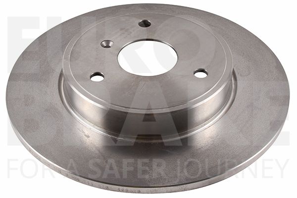 EUROBRAKE Piduriketas 58152033128