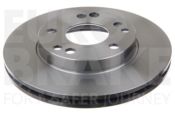 EUROBRAKE Piduriketas 5815203313